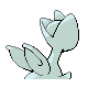 Sprite Togetic