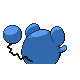 Sprite Marill