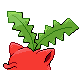 Sprite Hoppip