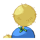 Sprite Jumpluff