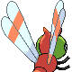 Sprite Yanma