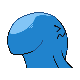 Sprite Wobbuffet