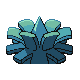 Sprite Pineco