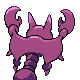 Sprite Gligar