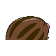 Sprite Swinub