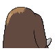 Sprite Piloswine