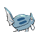 Sprite Remoraid