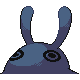 Sprite Mantine