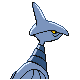 Sprite Skarmory