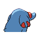 Sprite Phanpy