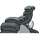 Sprite Donphan