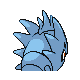 Sprite Pupitar