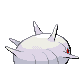 Sprite Silcoon