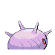 Sprite Cascoon