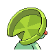 Sprite Lombre