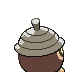 Sprite Seedot
