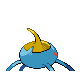 Sprite Surskit