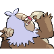 Sprite Slaking