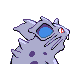 Sprite Nidoran♀