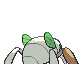 Sprite Nincada