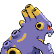 Sprite Exploud