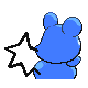 Sprite Azurill