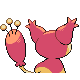 Sprite Skitty