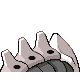 Sprite Lairon