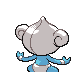 Sprite Meditite