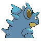 Sprite Nidoqueen