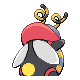 Sprite Volbeat