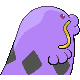 Sprite Swalot