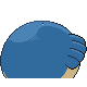 Sprite Wailmer