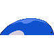 Sprite Wailord