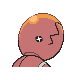 Sprite Trapinch