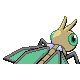 Sprite Vibrava