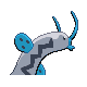 Sprite Barboach