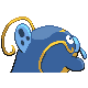 Sprite Whiscash