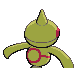 Sprite Baltoy