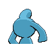 Sprite Wynaut