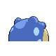 Sprite Spheal