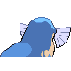 Sprite Sealeo