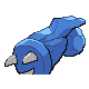 Sprite Beldum