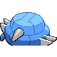 Sprite Metang