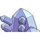 Sprite Regice