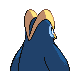 Sprite Prinplup