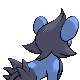 Sprite Luxio