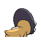 Sprite Shieldon