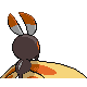 Sprite Mothim