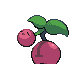 Sprite Cherubi